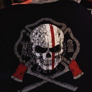 Tshirt lot